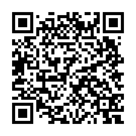 QR code for DZ 5632