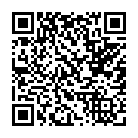QR code for DZ 5670