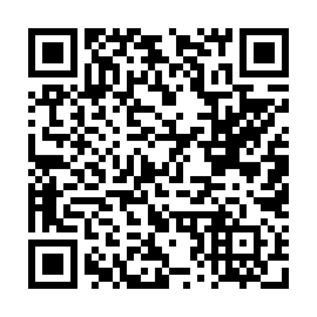 QR code for DZ 5690