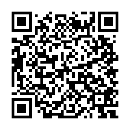 QR code for DZ 5708