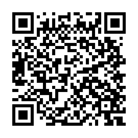 QR code for DZ 5746