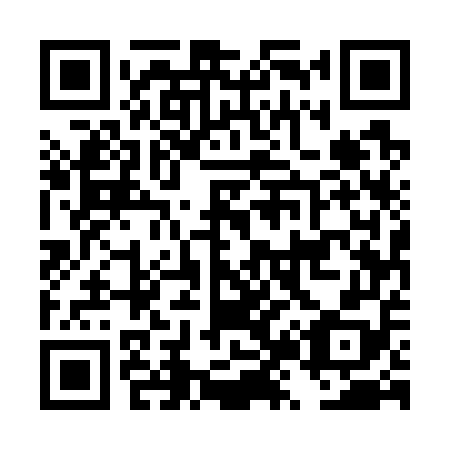 QR code for DZ 5758
