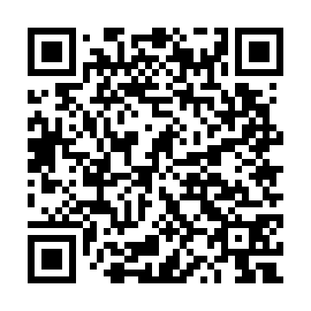 QR code for DZ 5770
