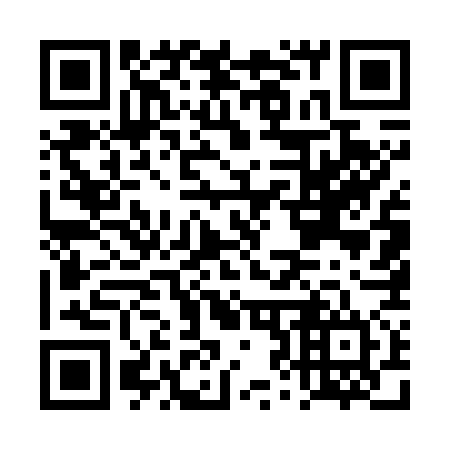 QR code for DZ 5774