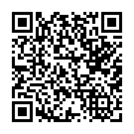 QR code for DZ 5784