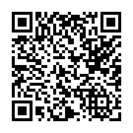 QR code for DZ 5855