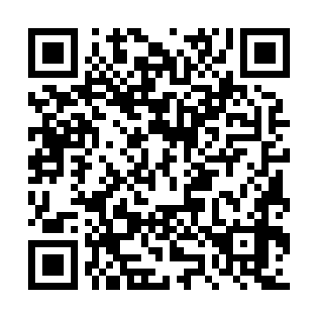 QR code for DZ 5878