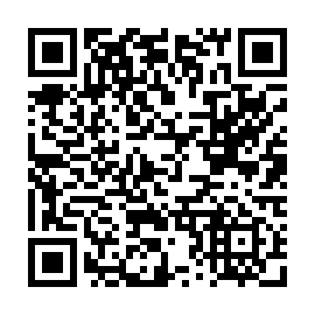 QR code for DZ 6019