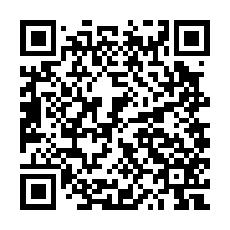 QR code for DZ 6056