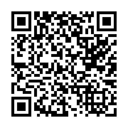 QR code for DZ 6098