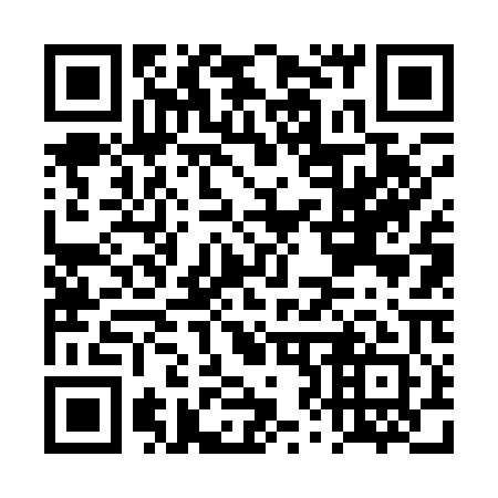 QR code for DZ 6101