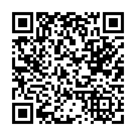 QR code for DZ 6113