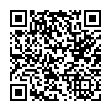 QR code for DZ 6133