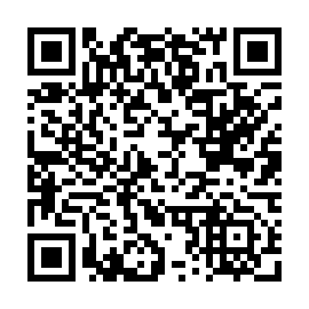 QR code for DZ 6153