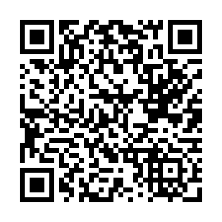 QR code for DZ 6173