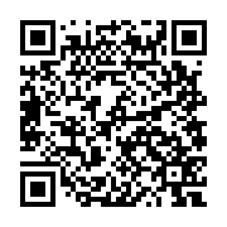 QR code for DZ 6177
