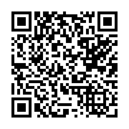 QR code for DZ 6219