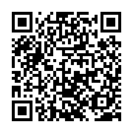 QR code for DZ 6241