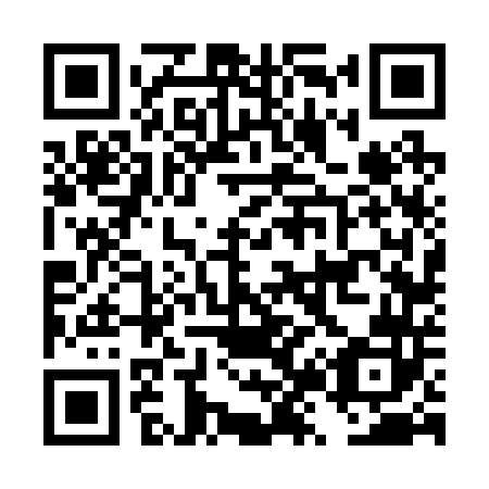 QR code for DZ 6242