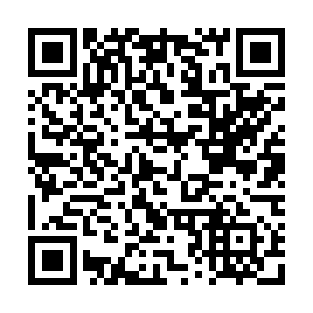 QR code for DZ 6251