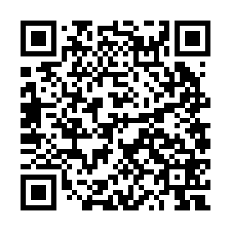 QR code for DZ 6268