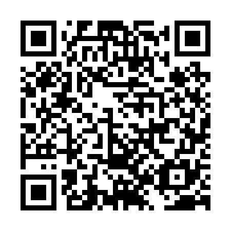 QR code for DZ 6275