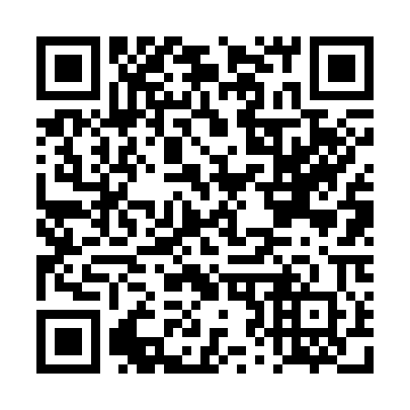 QR code for DZ 6300