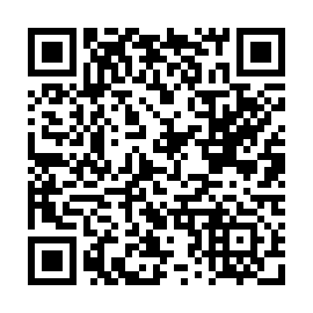 QR code for DZ 6313