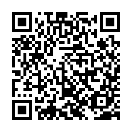 QR code for DZ 6340