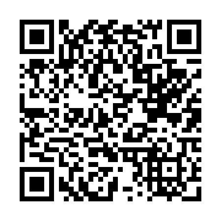 QR code for DZ 6408