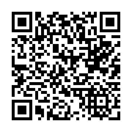 QR code for DZ 6437