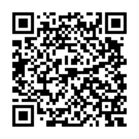 QR code for DZ 6450