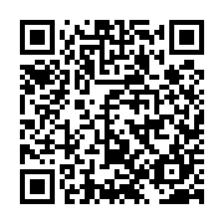 QR code for DZ 6504