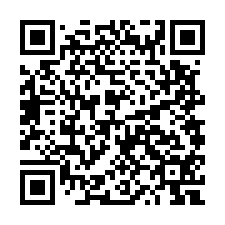 QR code for DZ 6514