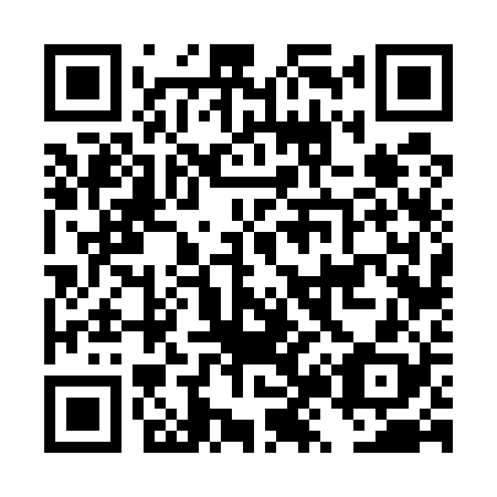 QR code for DZ 6528