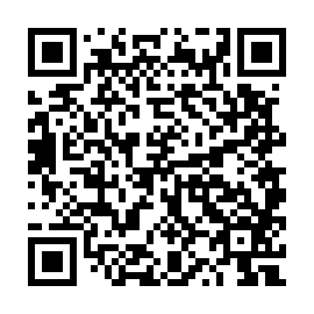 QR code for DZ 6586