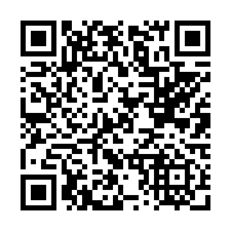 QR code for DZ 6619
