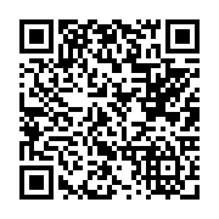 QR code for DZ 6625