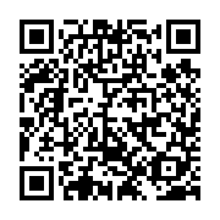 QR code for DZ 6649