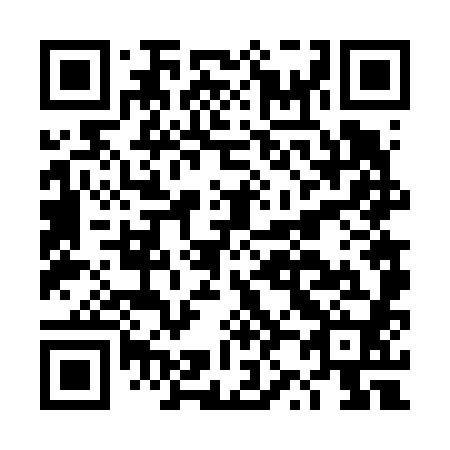 QR code for DZ 6680