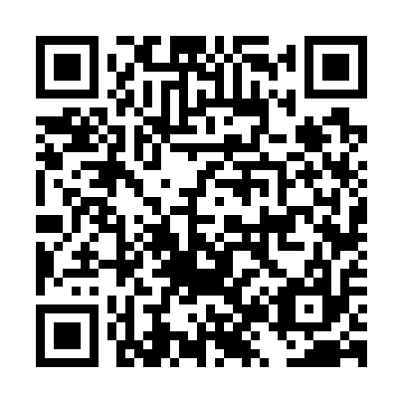 QR code for DZ 6717