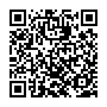 QR code for DZ 6785