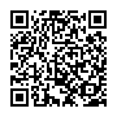 QR code for DZ 6799