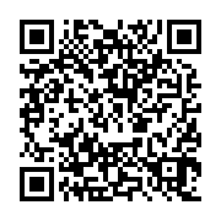 QR code for DZ 6802
