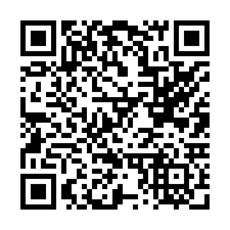 QR code for DZ 6822