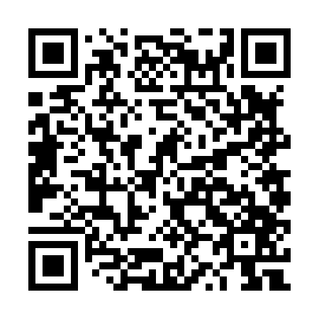 QR code for DZ 6847