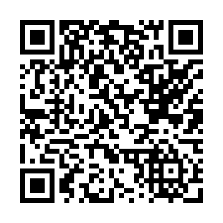 QR code for DZ 6855