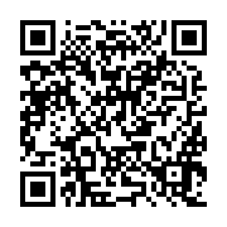 QR code for DZ 6896