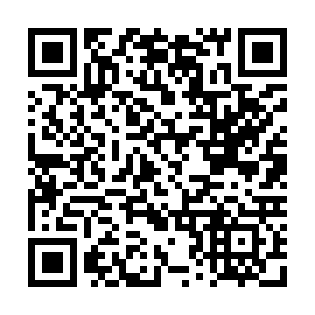 QR code for DZ 6923