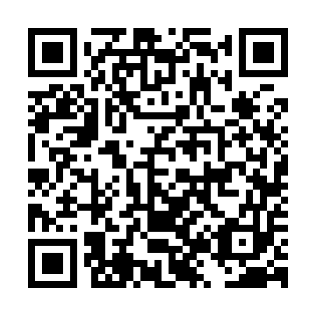 QR code for DZ 6953